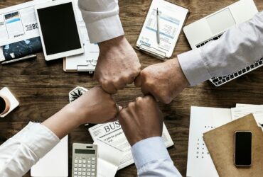 Houston SEO Companies – Leading the Way in Digital Success