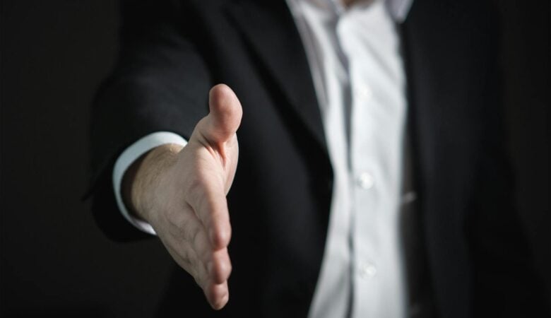 SEO Company In Crosby, TX