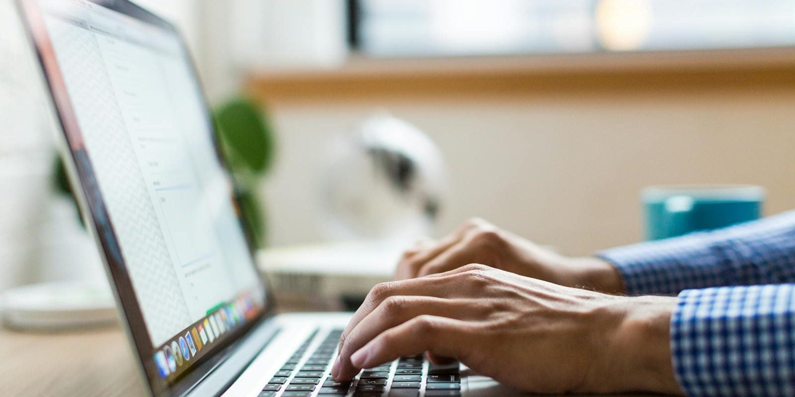 best digital marketing agency Palacios, TX
