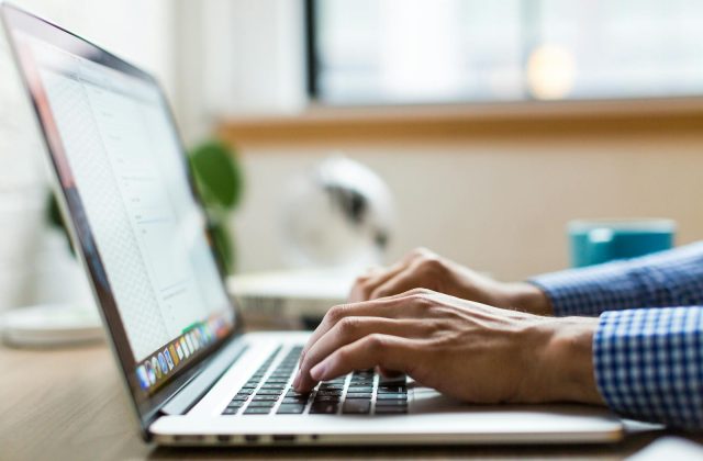 best digital marketing agency Palacios, TX