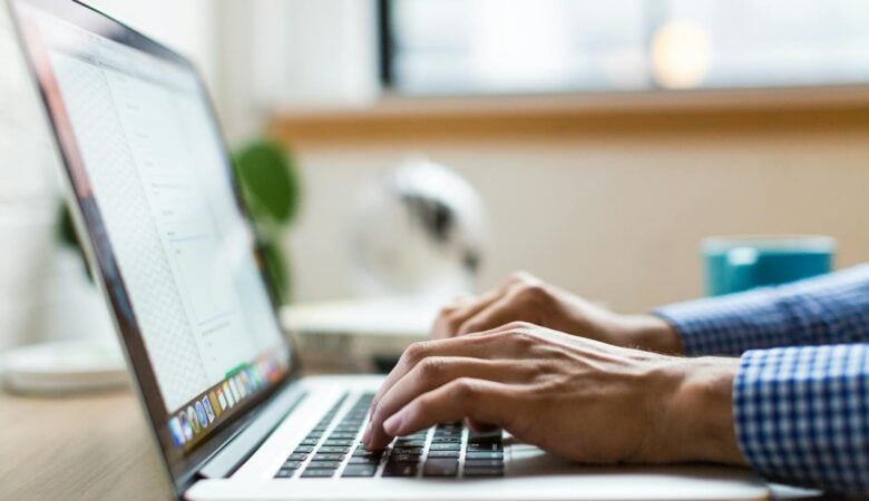 best digital marketing agency Palacios, TX