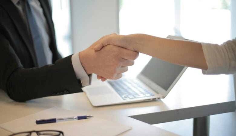dealership advertising Visalia; California