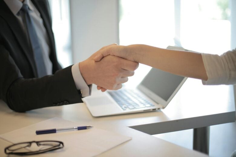 automotive marketing agency Reno NV