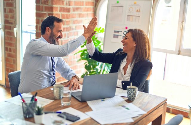 SEO company in Texas City, TX