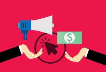 Easy Online Growth Solutions – PPC Advertising Beaumont, TX