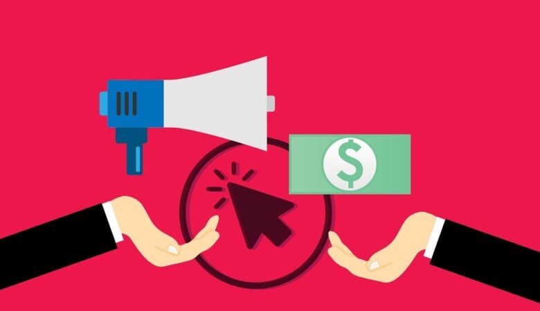 dealership advertising Scottsdale AZ