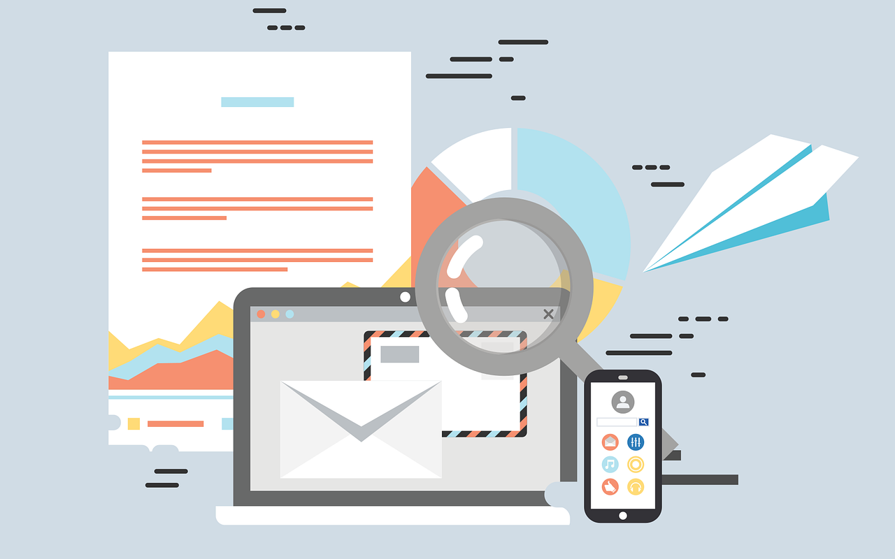 SEO friendly website Cypress, TX