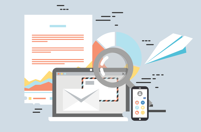 SEO friendly website Cypress, TX