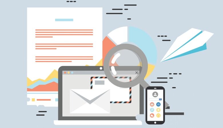 SEO friendly website Cypress, TX