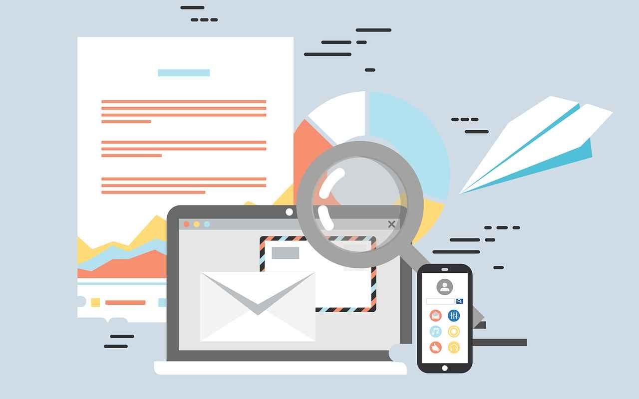 automotive search engine optimization Spokane WA