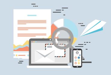 Auto SEO Tips to Get Your Website Indexed Quickly