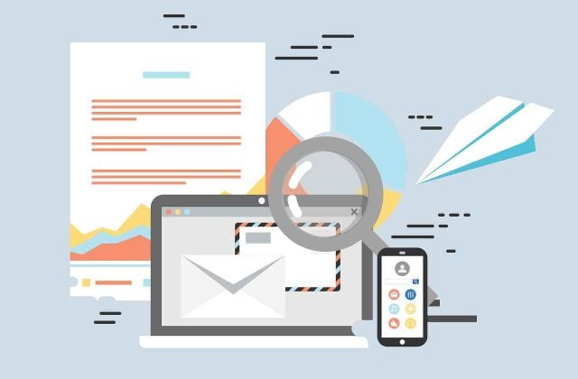automotive search engine optimization Spokane WA