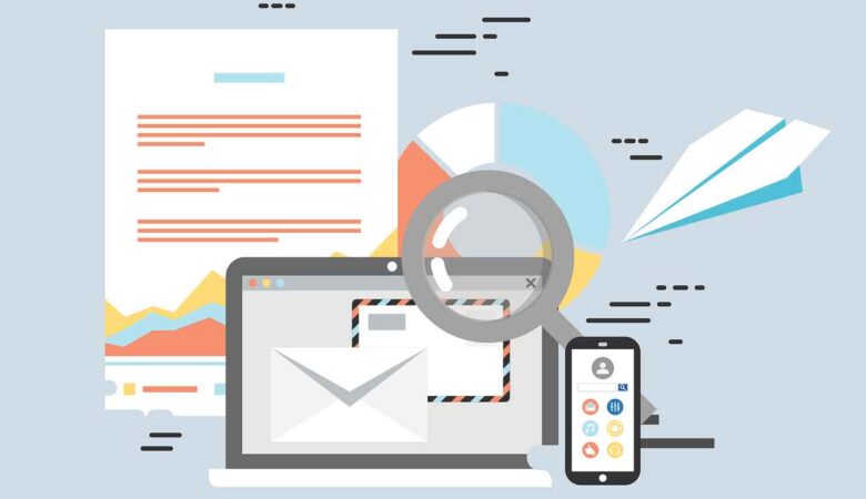 automotive search engine optimization Spokane WA