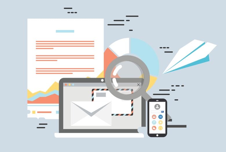 automotive search engine optimization Spokane WA
