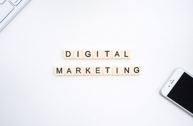 Amazing Tips From Marketing Companies Near Me Beaumont TX 11 SEO specialists Conroe, TX
