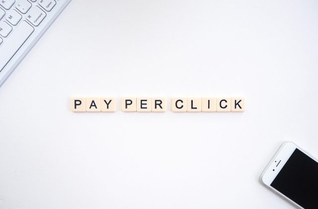 SEO services near me 77479