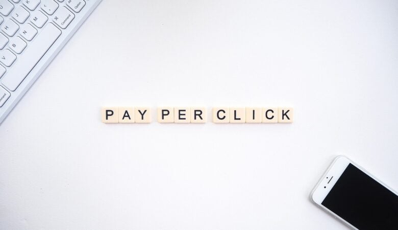 SEO services near me 77479