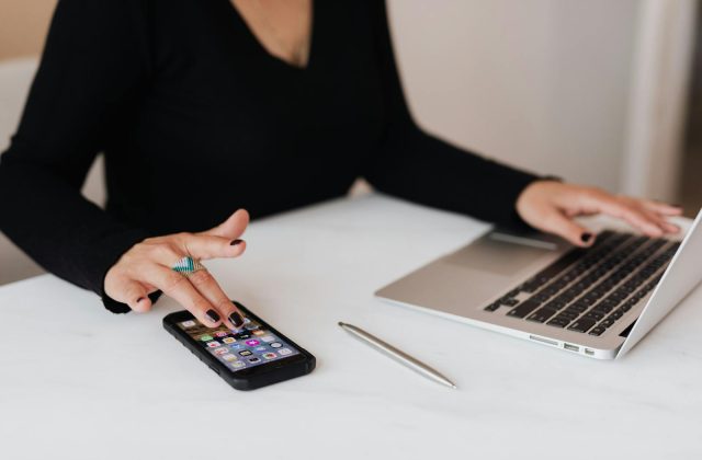 internet marketing SEO consultant Katy, TX