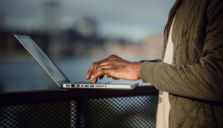 Rosenberg, TX web marketing