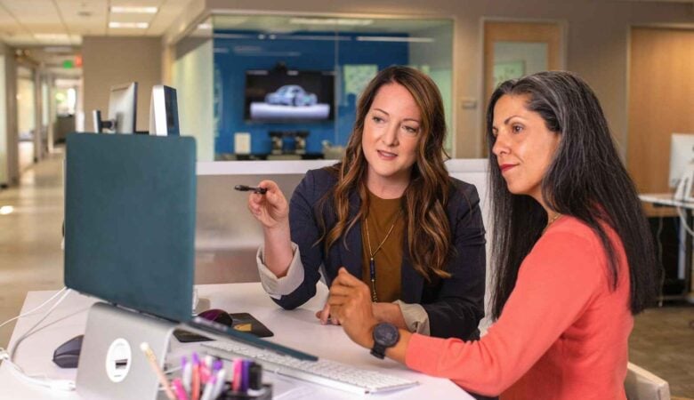 online marketing solutions Dickinson, TX