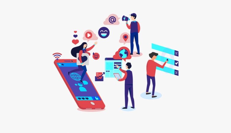 auto SEO Philadelphia, PA