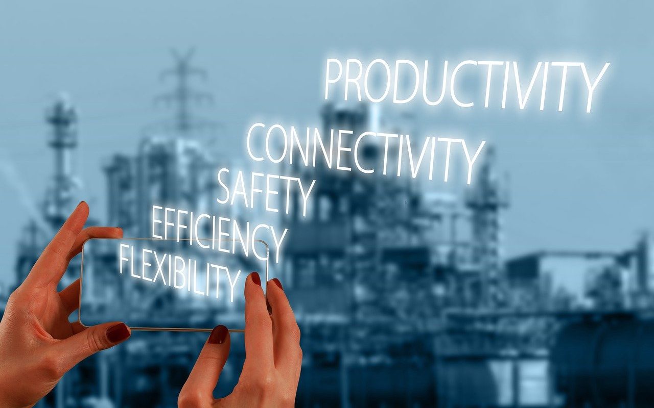 site optimization Pasadena TX