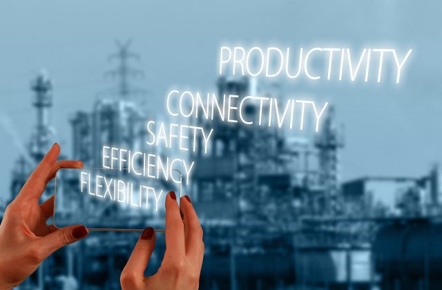 site optimization Pasadena TX