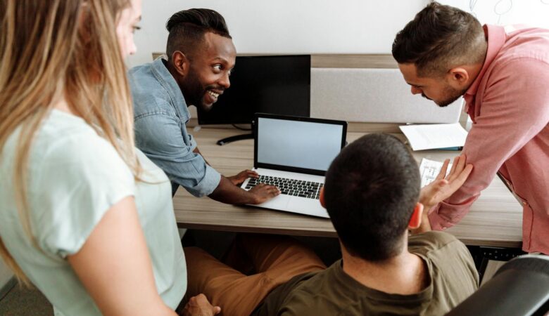 SEO marketing expert Katy TX