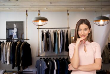 Small Business SEO Services Conroe TX