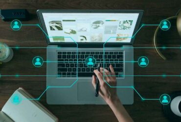 SEO for Auto Dealerships | 6 Factoring Benefits of Citations