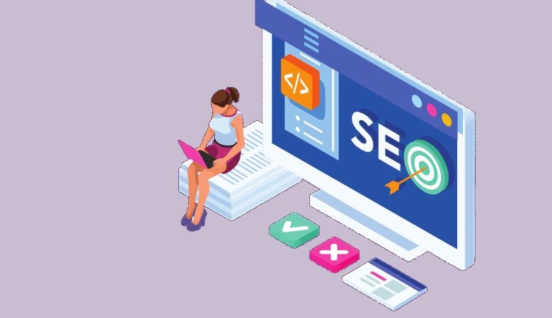 SEO service Kemah, TX