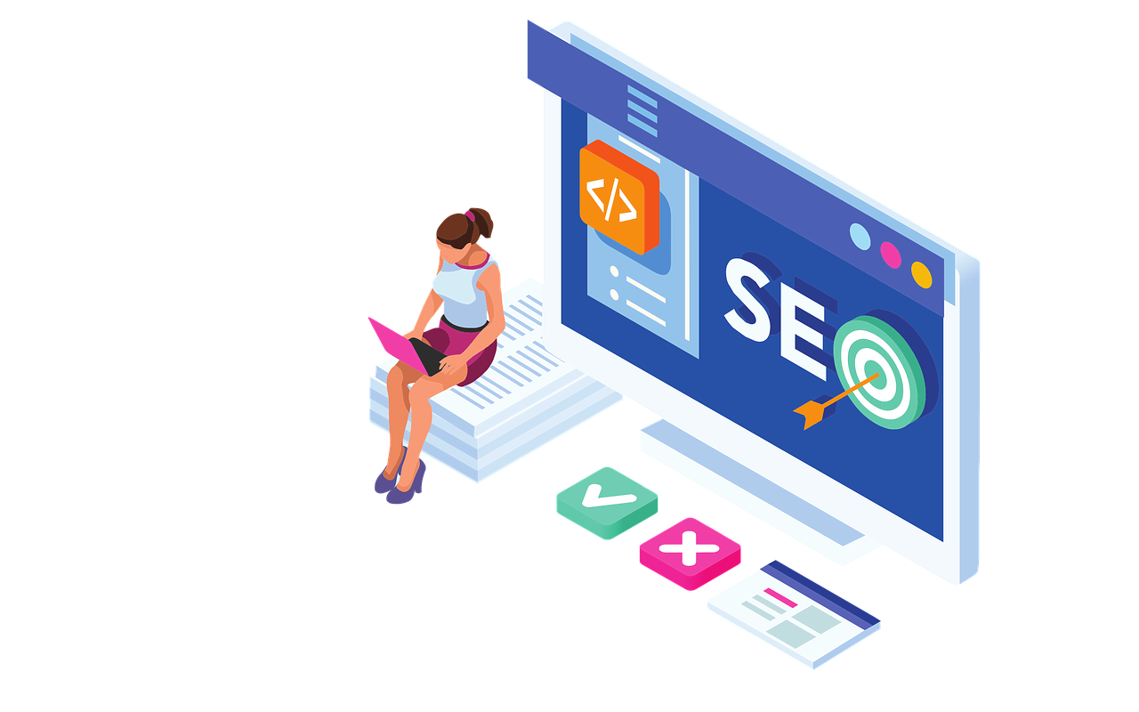 SEO marketing Brookshire, TX