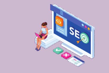 SEO for Car Dealers | Tips for Dominating Mobile Search