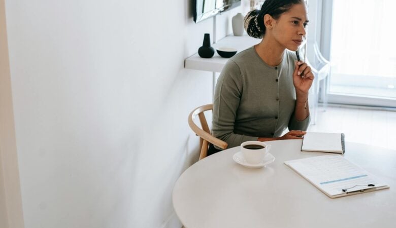 SEO service for 77064