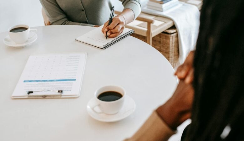 SEO expert near me Dickinson, TX