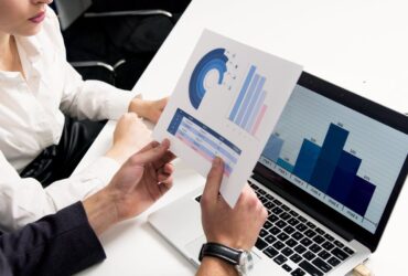 Livingston, TX Digital Marketing Best Options For You