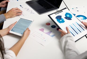 SEO for Auto Dealerships in a Mobile-First World