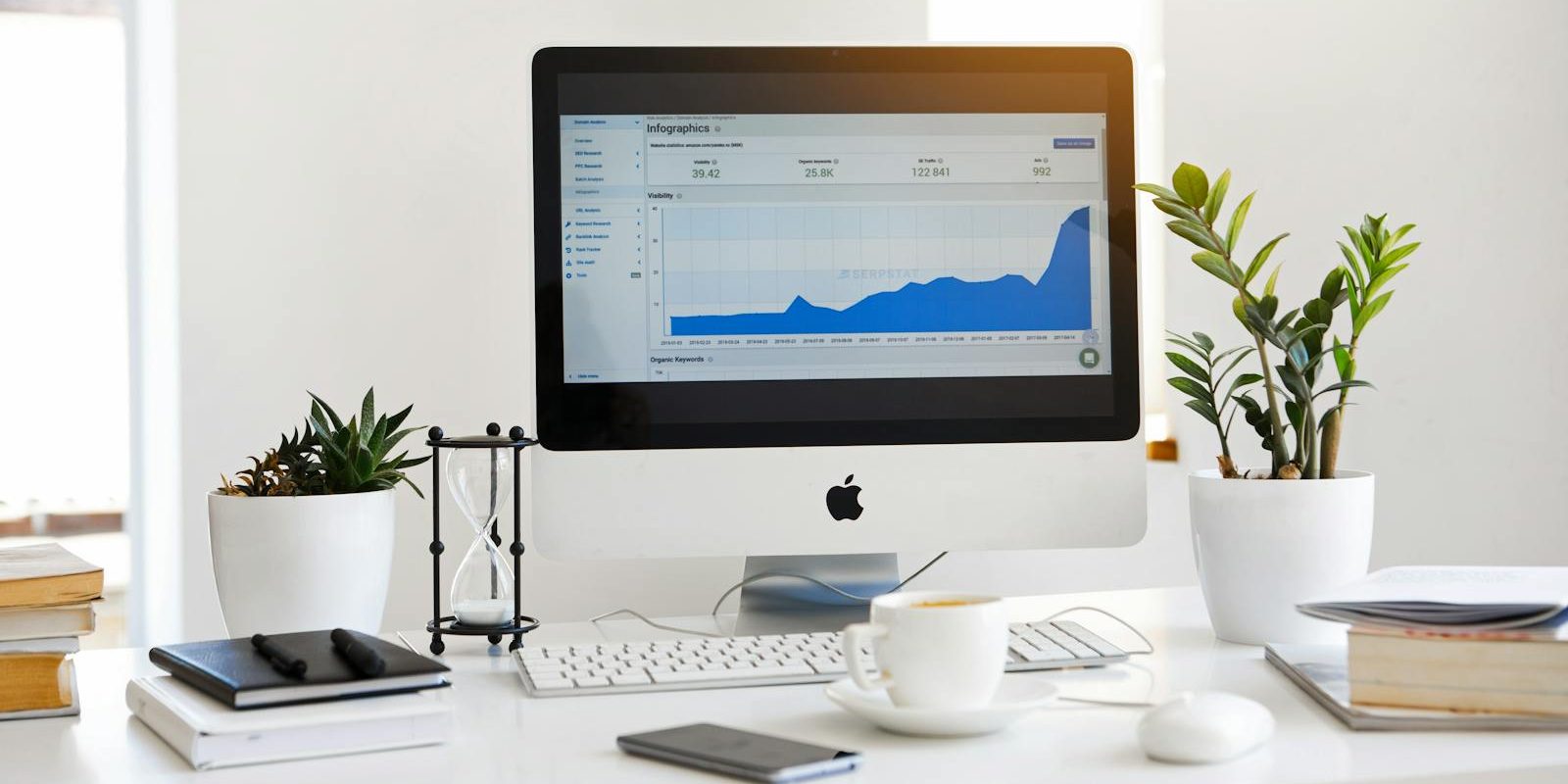 SEO expert Kemah, TX