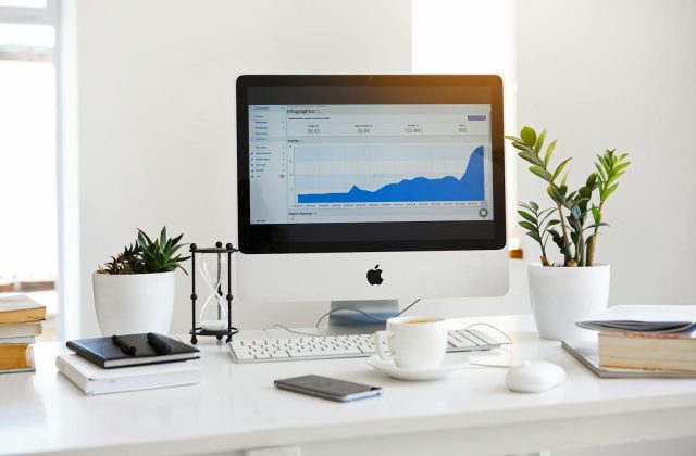 SEO expert Kemah, TX