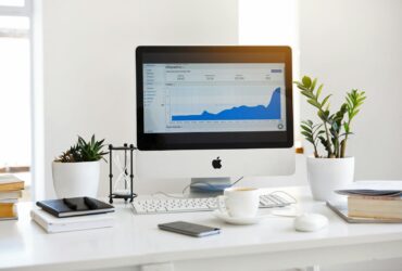 Secrets to Successful San Antonio, TX, Online Marketing Campaigns