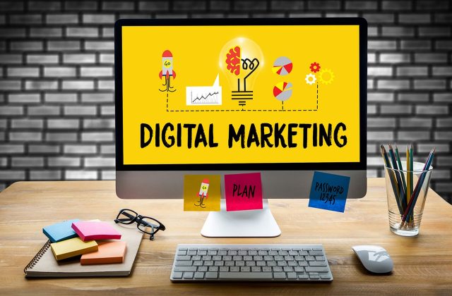 Achieve Growth With SEO Services In Bay City, TX 13 auto marketing Berkeley, California