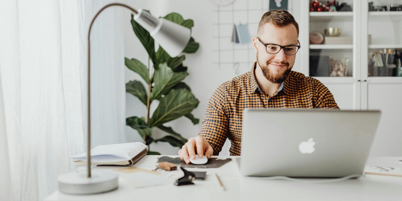 automotive SEO McKinney; Texas