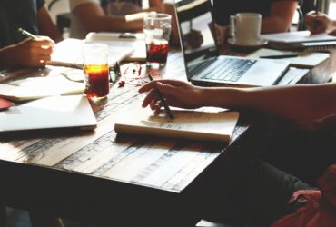 Automotive Content Marketing Improve Local SEO Rankings Fast
