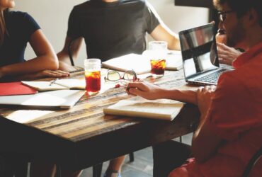 Dealership Marketing Essentials for Your New Website