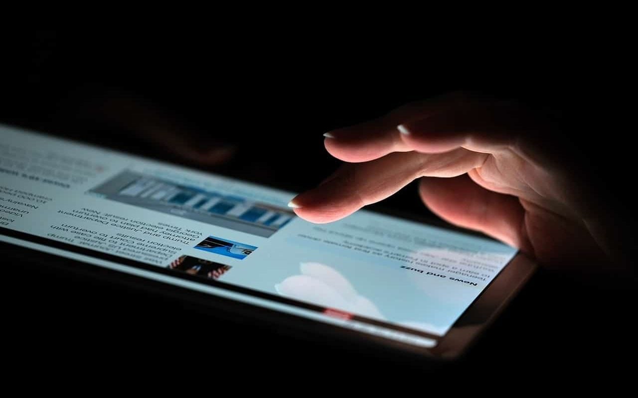 Digital and Social Media Marketing Baytown, TX