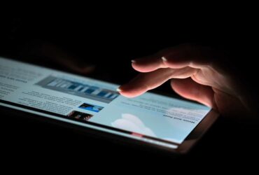 Digital and Social Media Marketing Baytown, TX Tips