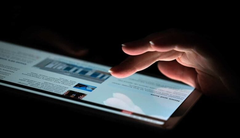 Digital and Social Media Marketing Baytown, TX