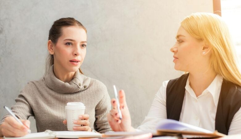 SEO optimization Kemah, TX