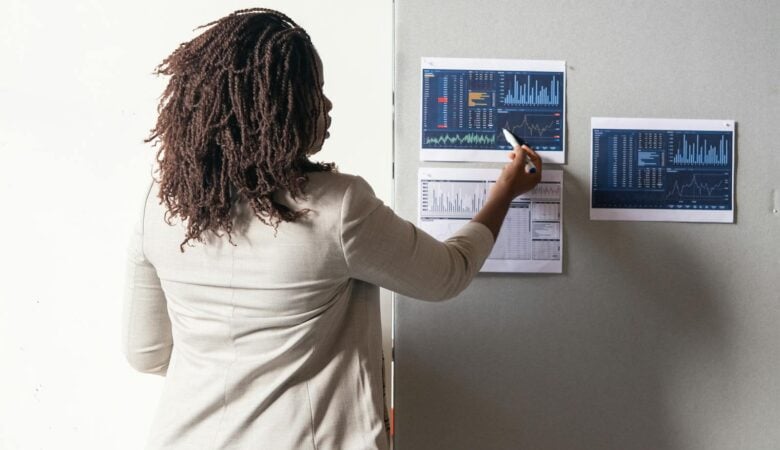 Paid Search Services Baytown, TX