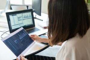 online marketing websites Richmond TX